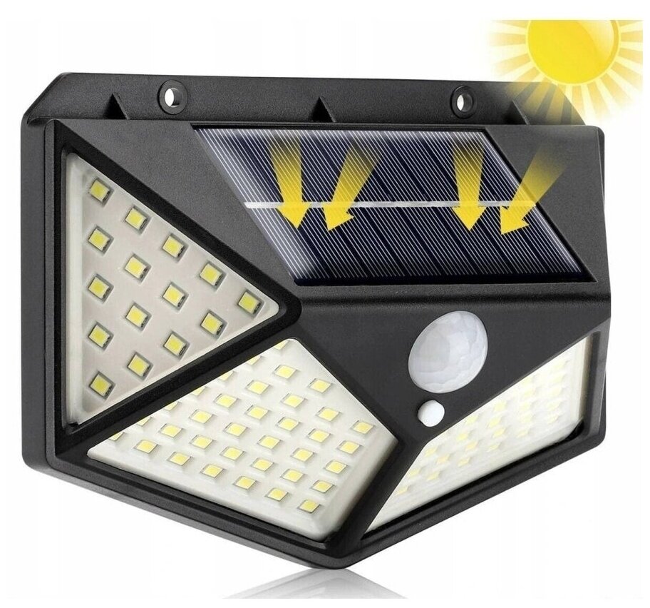 Уличные светильники на солнечных батареях | уличное освещение на солнечных батареях | жк-вершина-сайт.рф