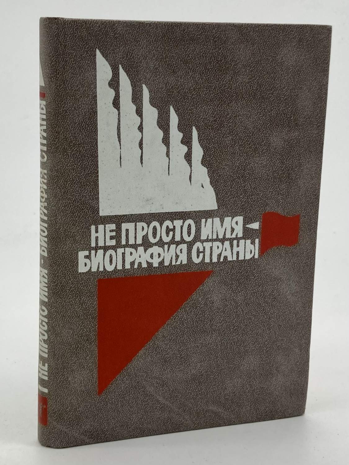 Не просто имя - биография страны, Богатикова С.К. - купить истории в  интернет-магазинах, цены на Мегамаркет | сг28-16-1