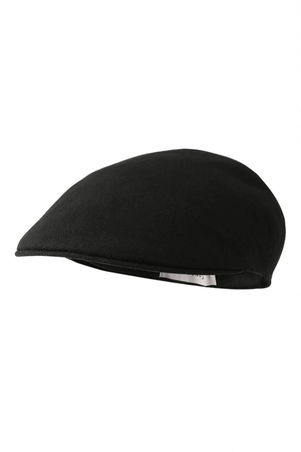 Flatcap фурнитура для дивана