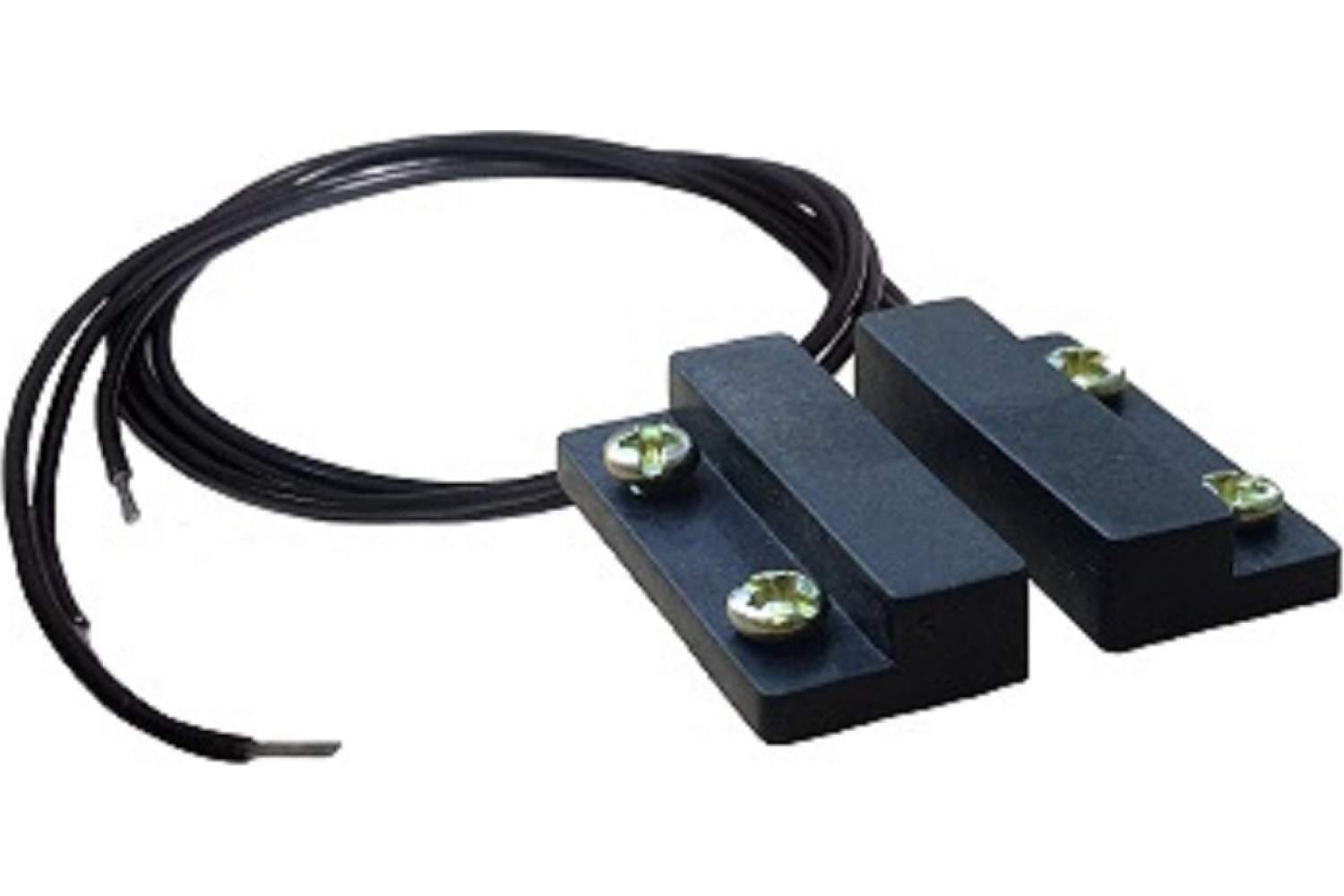 Магнито-контакт Извещатель охранный точечный магнитоконтактный ИО 102 ...