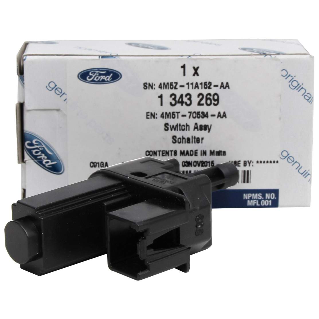 343 289 02 02. 1343269 Переключатель педали сцепления Ford. 1343269 Датчик положения педали сцепления. Датчик сцепления Форд s Max 2.5. Датчик сцепления Форд фокус 2