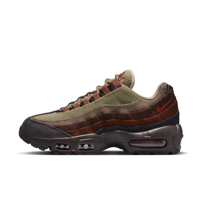 air max 95 47.5
