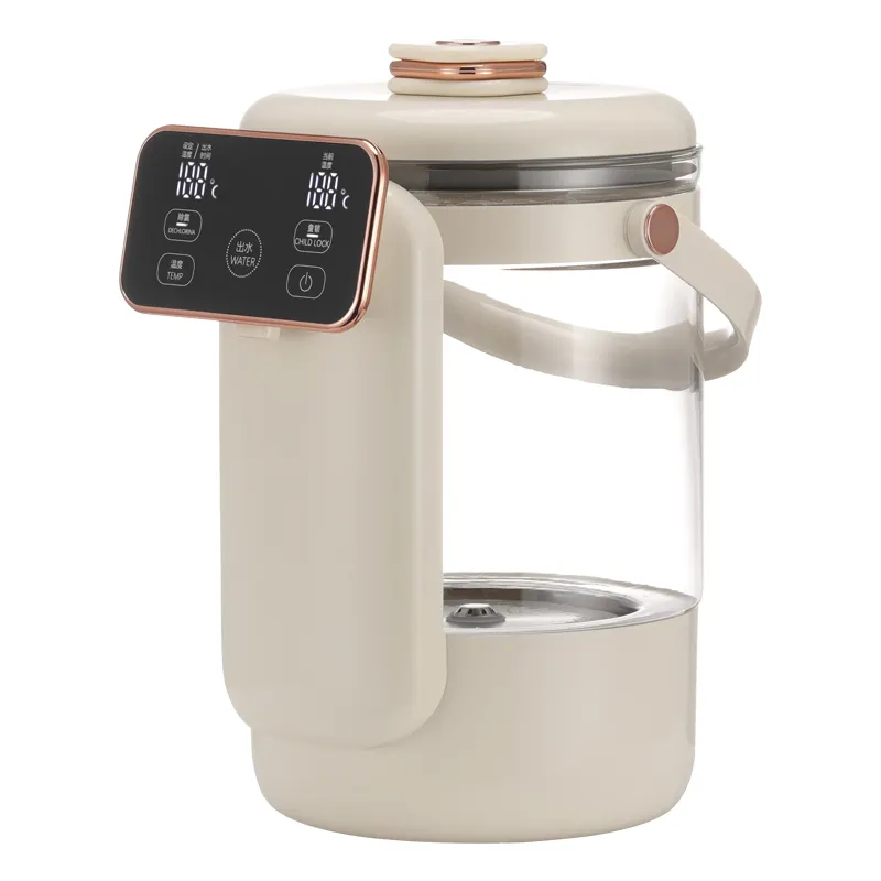Artel art te 50g. Термопот artel te 5,0 g. Термопот artel art-te 38n1. Emerald tefal. Термопот artel art-te-50g.