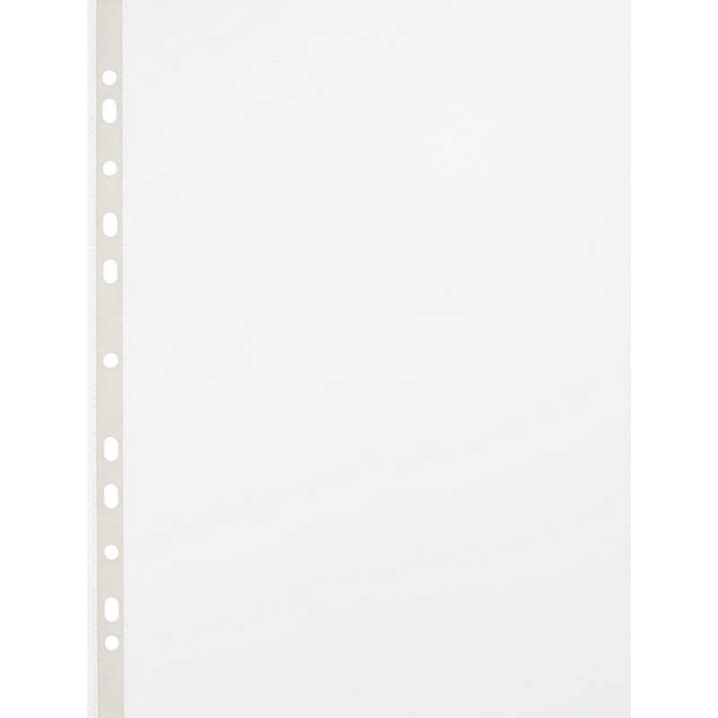 Файл-вкладыш с перфорацией а4 (100 мкм). Файл-вкладыш а4 35 мкм (100шт в упаковке). Файл-вкладыш attache 1144544. Файл-вкладыш attache 890313. Файл с перфорацией а4 40мкм 100шт/уп attache.