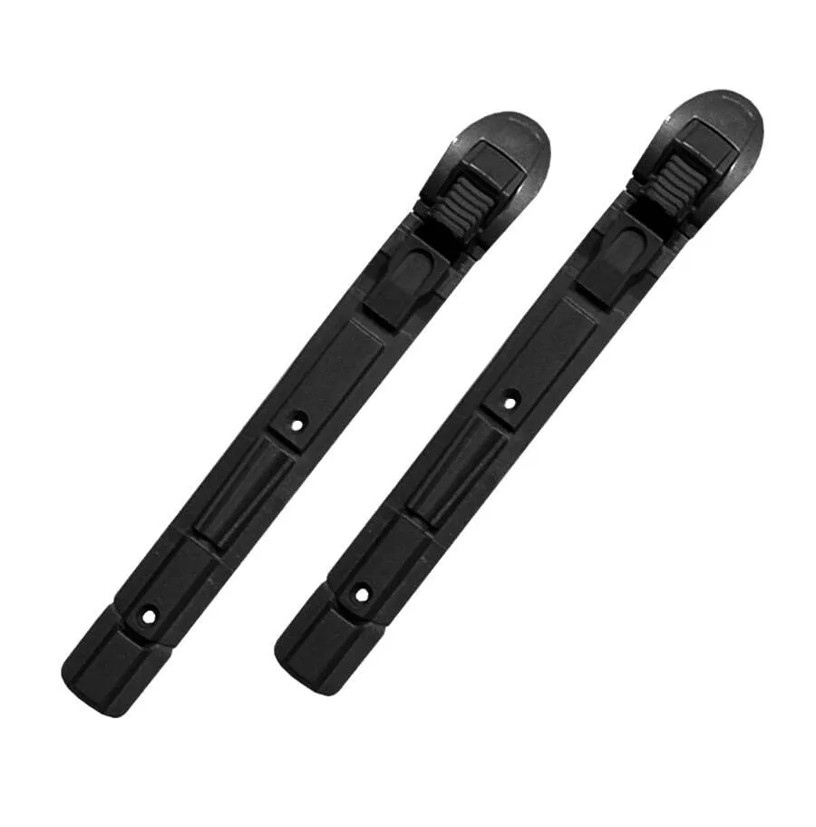 Крепление nnn и sns. Лыжные крепления salomon sns propulse rc2. Лыжные крепления sns salomon. Крепление снс. Крепление sns для лыж схема.