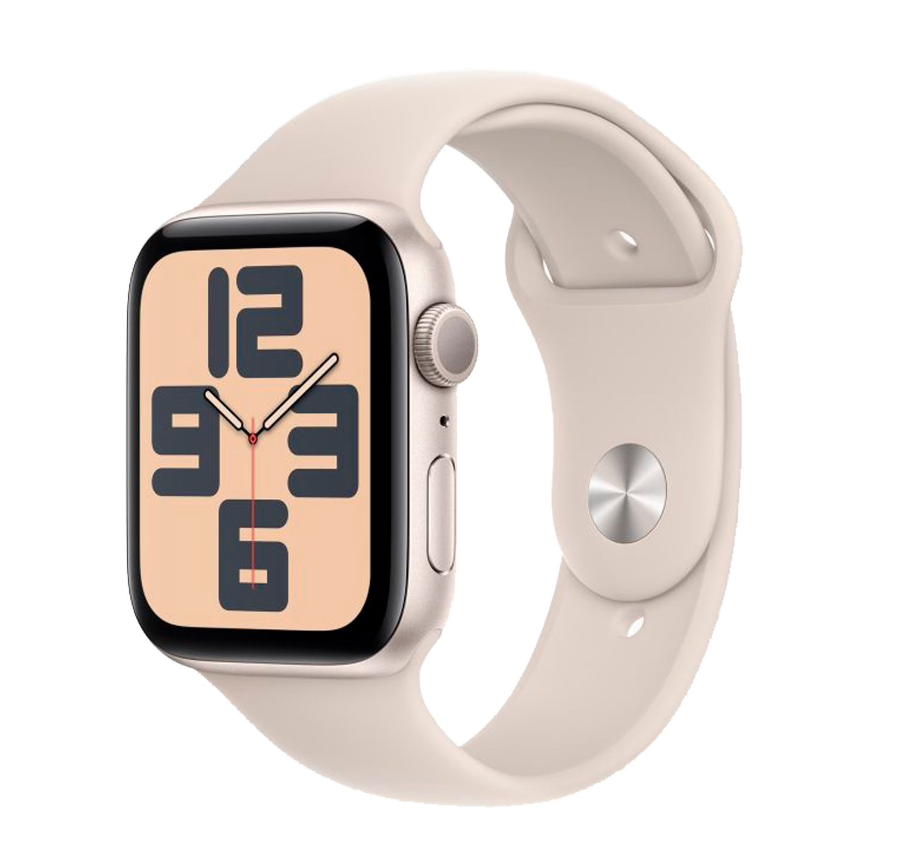 Reloj apple watch sale