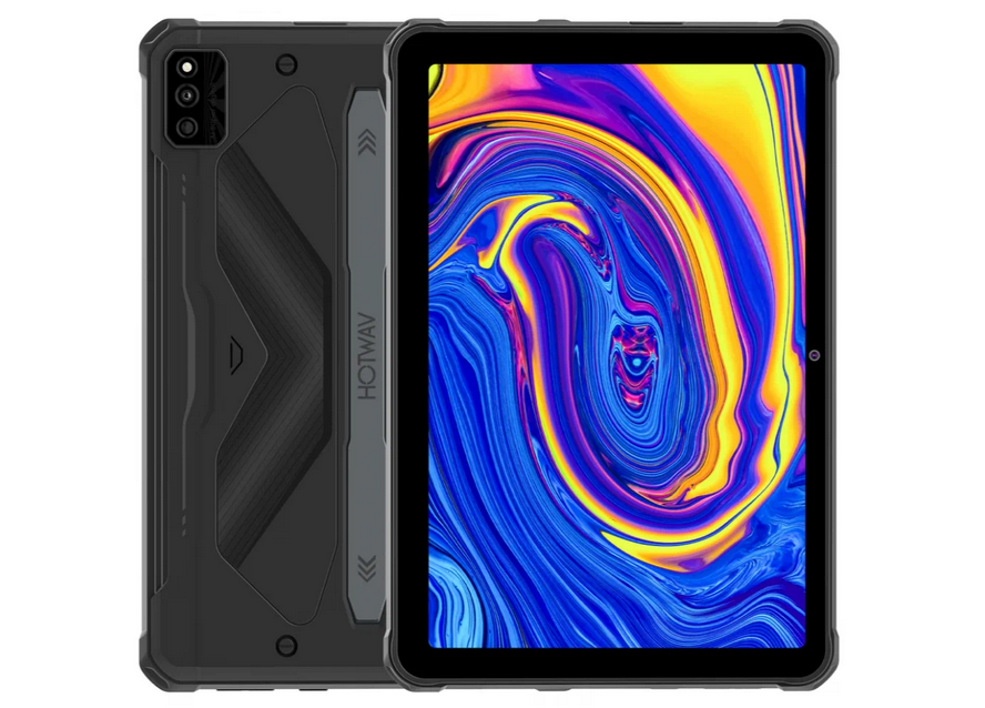 Hotwav tab r7. Hotwav планшет. Hotwav