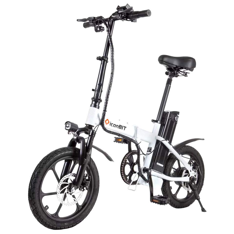 Электровелосипеды  , цены на электрические велосипеды .