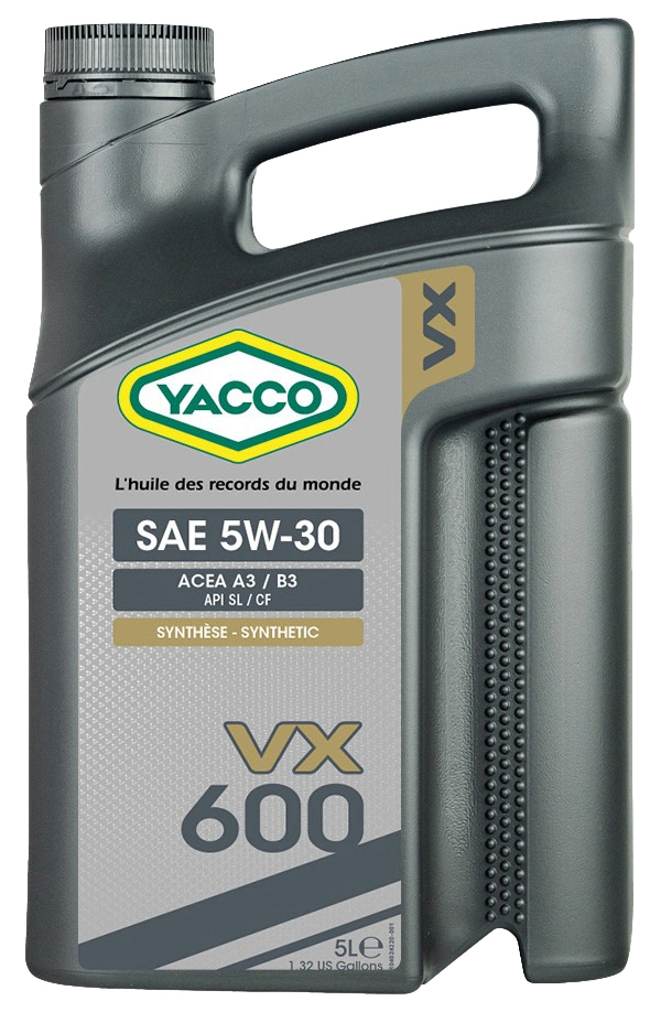 Yacco 5w50. Yacco VX 1000 ll 5w-40 5л. 75w140 Yacco. Yacco VX 500 10w-40 4л.