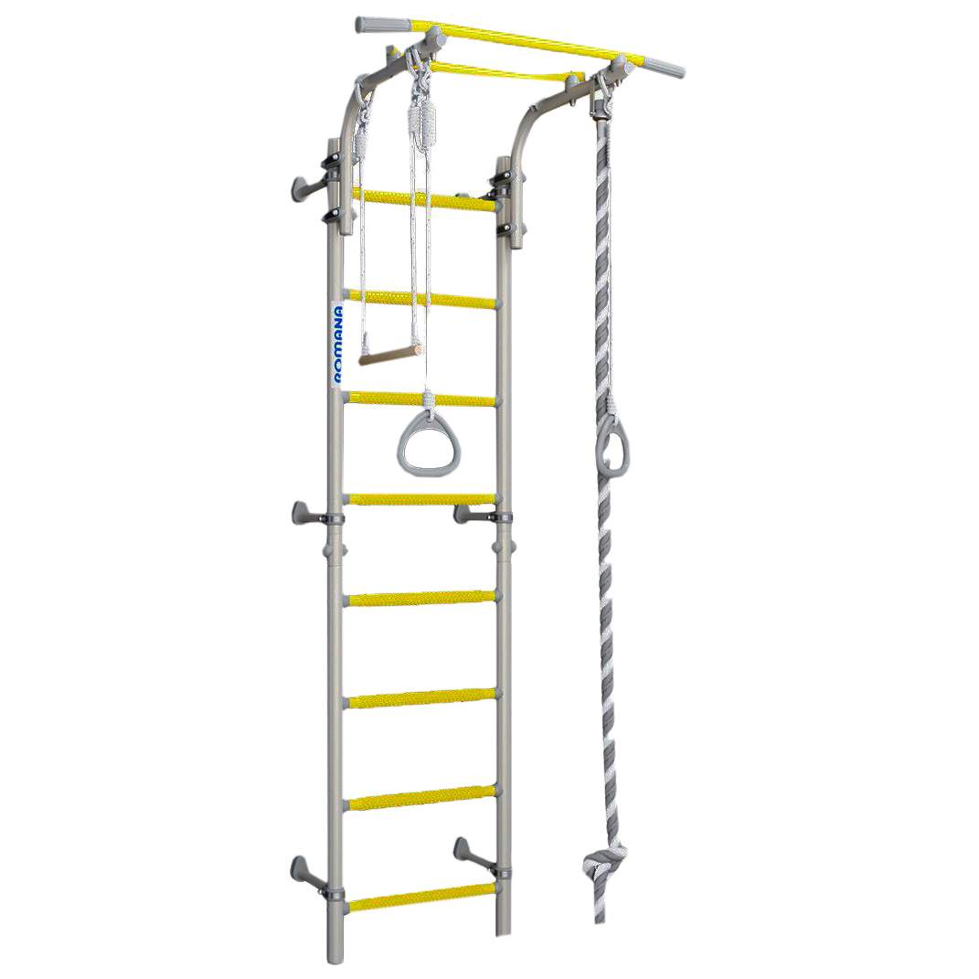 Запчасти для шведской стенки - 94 фото