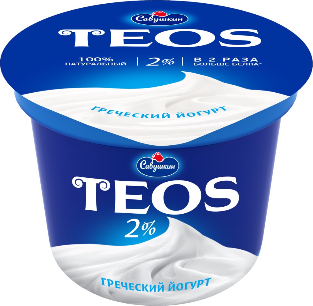Савушкин йогурт греческий teos отзывы. Йогурт греческий Teos 2% [Савушкин продукт]. Теос греческий йогурт 2. Йогурт Савушкин Teos. Теос йогурт Савушкин 250 г.