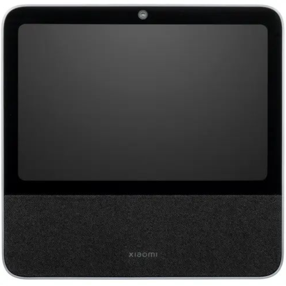 Колонка xiaomi smart display 10r x10g. Колонка xiaomi smart display 10r x10g