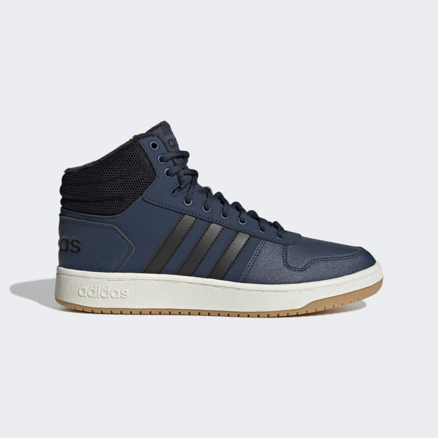 Кеды Adidas мужские - купить кеды Адидас мужские в интернет-магазинах ...