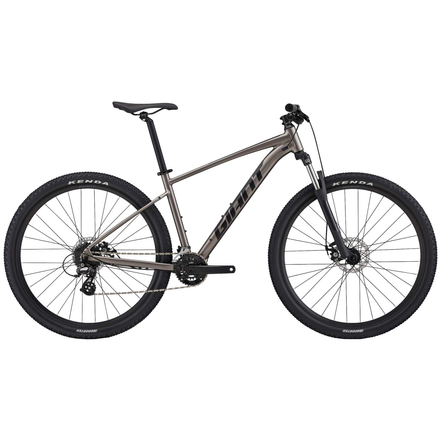 Giant talon 2 29er 2018 online