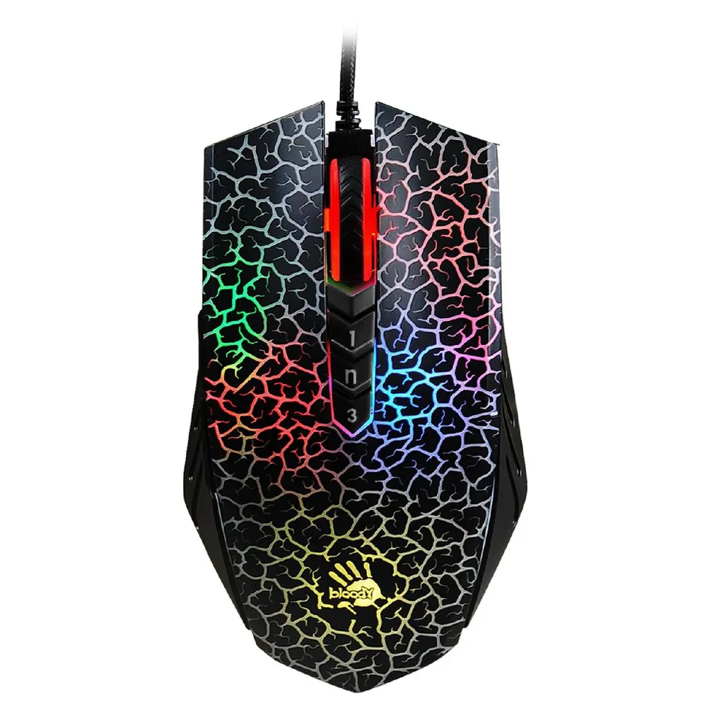 A4tech bloody отзывы. Q82 Bloody Mouse. Манипулятор a4tech Bloody a90 черный оптическая 6200dpi. Мышка с подсветкой. RGB мышка.