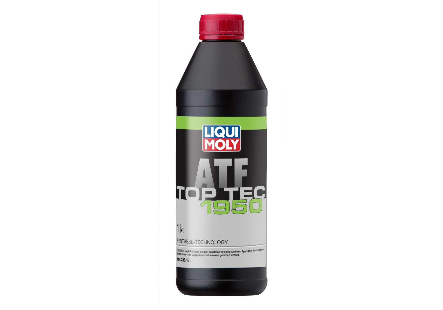 Трансмиссионные масла LIQUI MOLY - купить в Москве - Мегамаркет