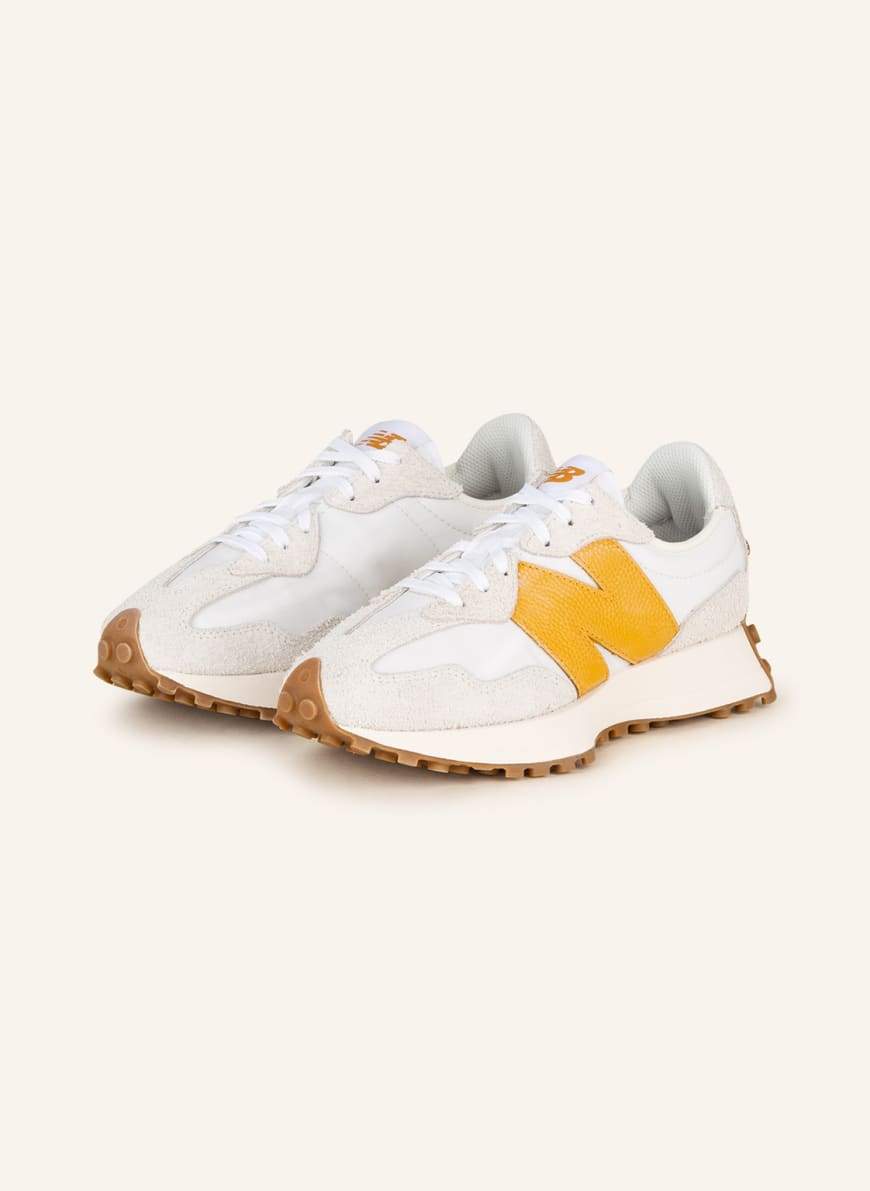 New Balance 1001304758 37 EU
