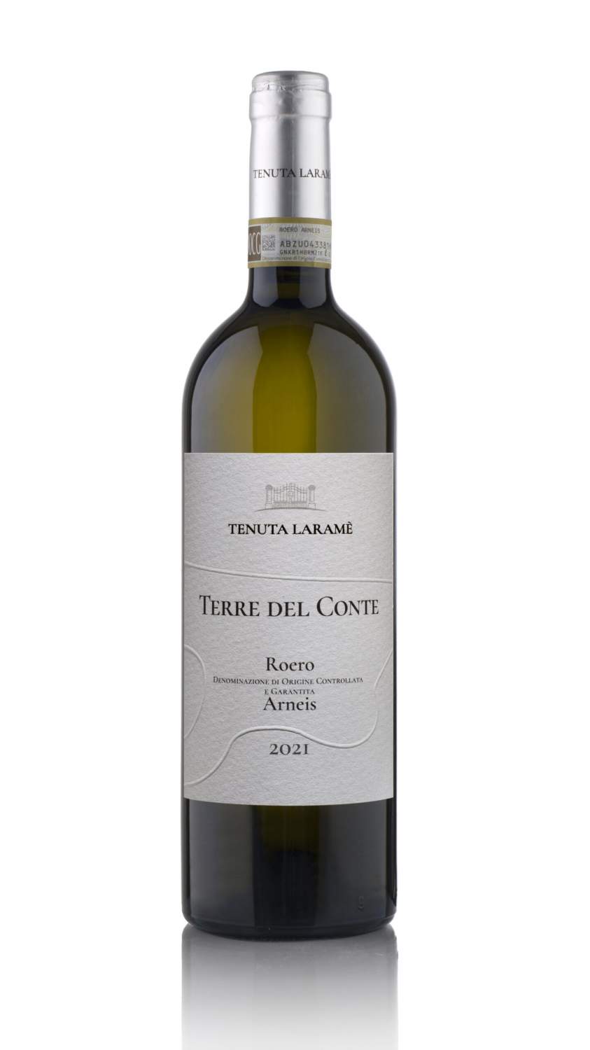 Terre del. Вино Chardonnay Terre di Chieti. Гави Микеле Кьярло. Terre del Bruno Gorgoli 0.75l 2020 год. Вино Риоха белое сухое.