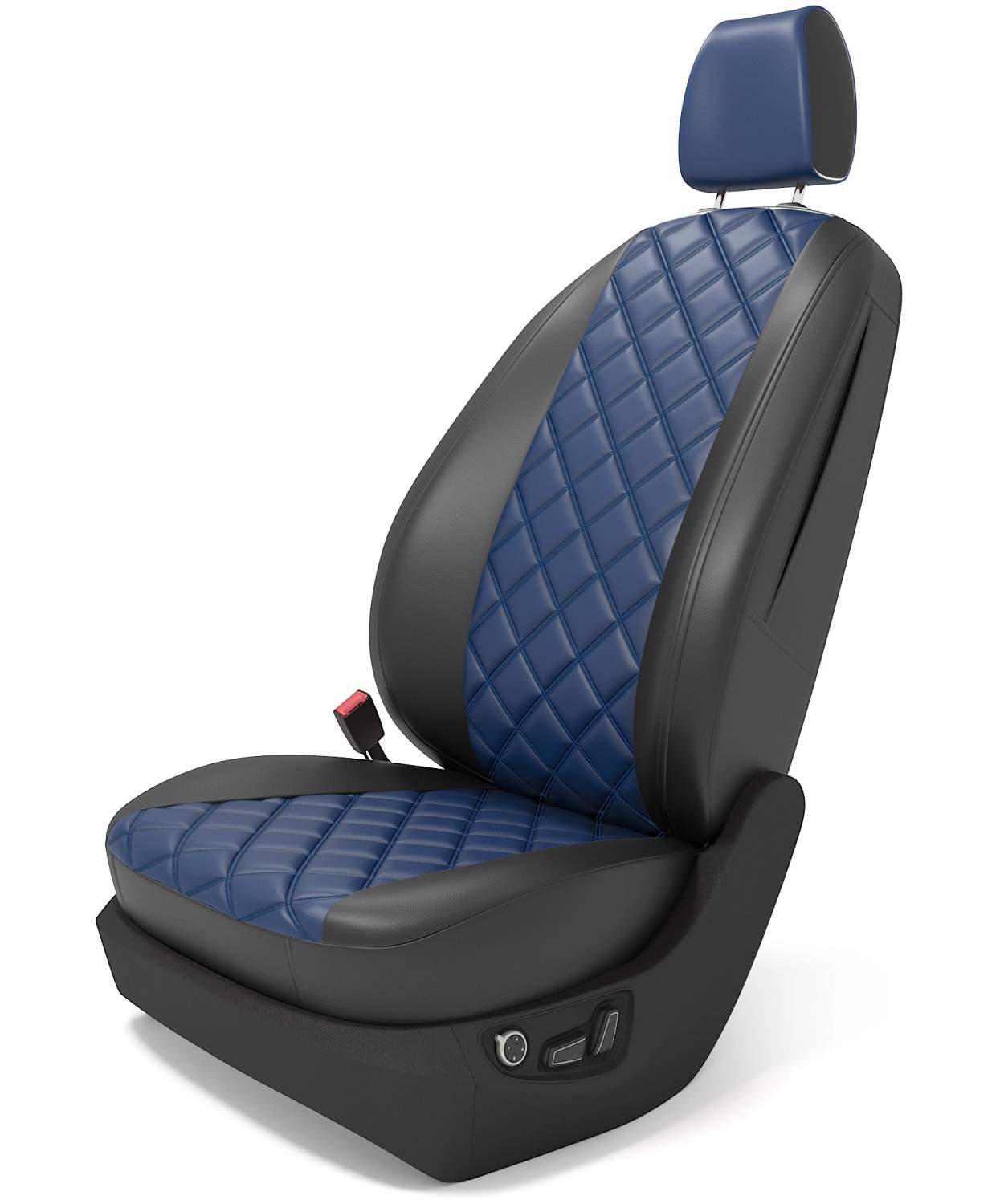 B&m car seat covers hotsell