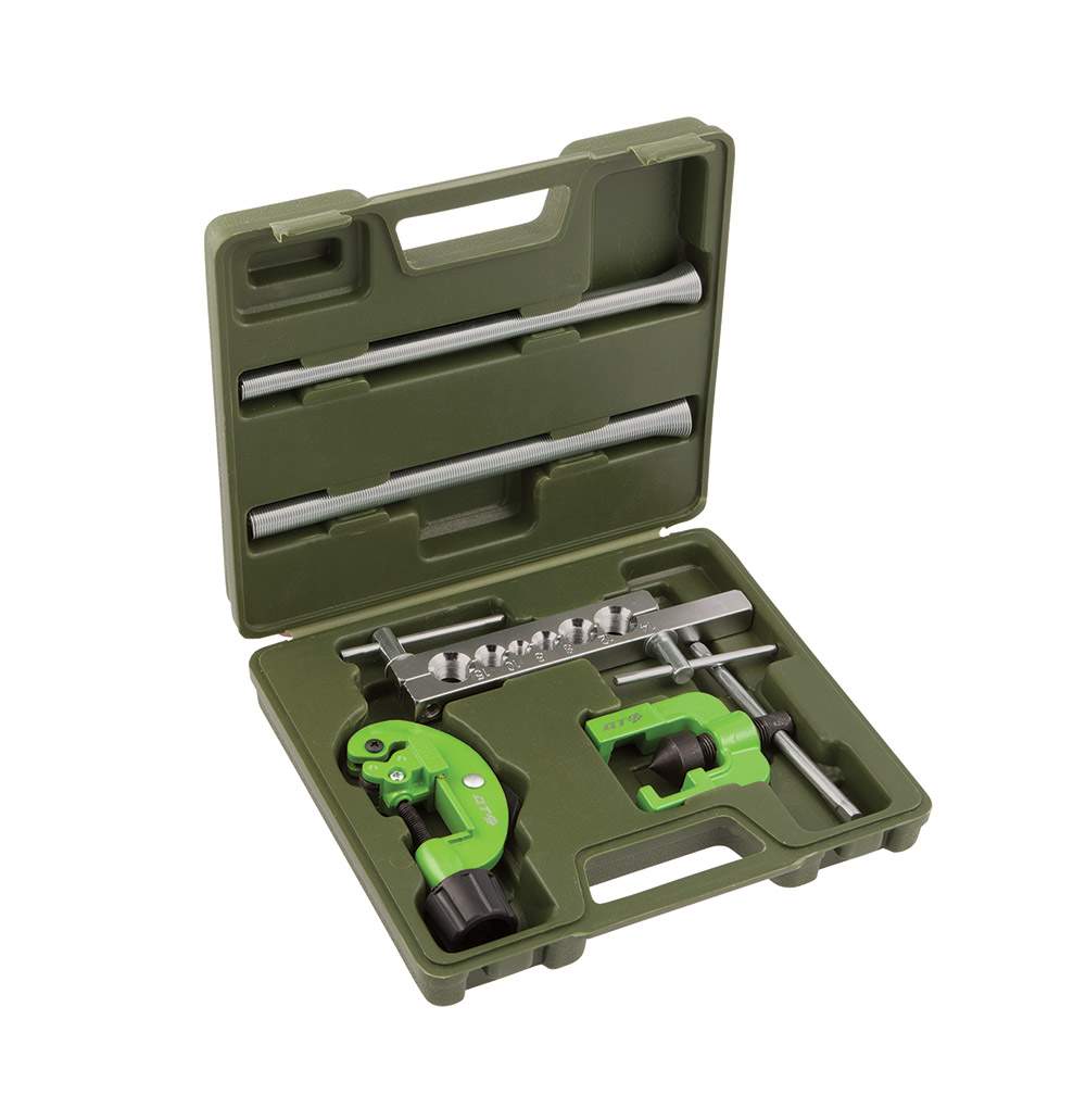 Комплектующие для выхлопных систем - купить в Москве - Мегамаркет