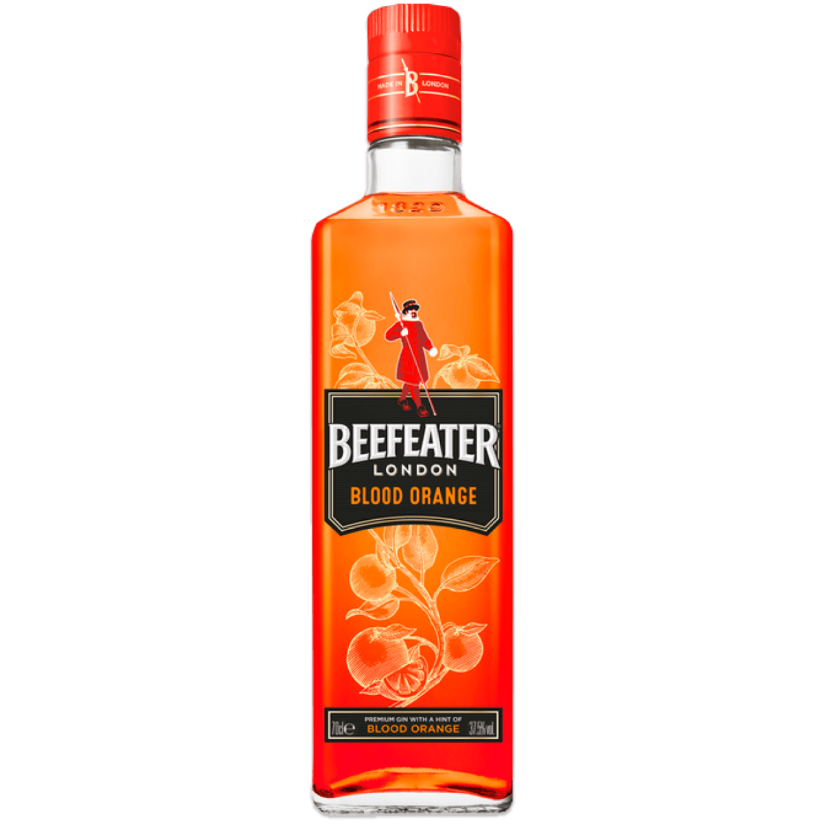 Джин orange. Джин Beefeater Blood Orange 37,5%. Beefeater Джин 0.5. Beefeater Джин 0.7. Бифитер Блуд оранж.