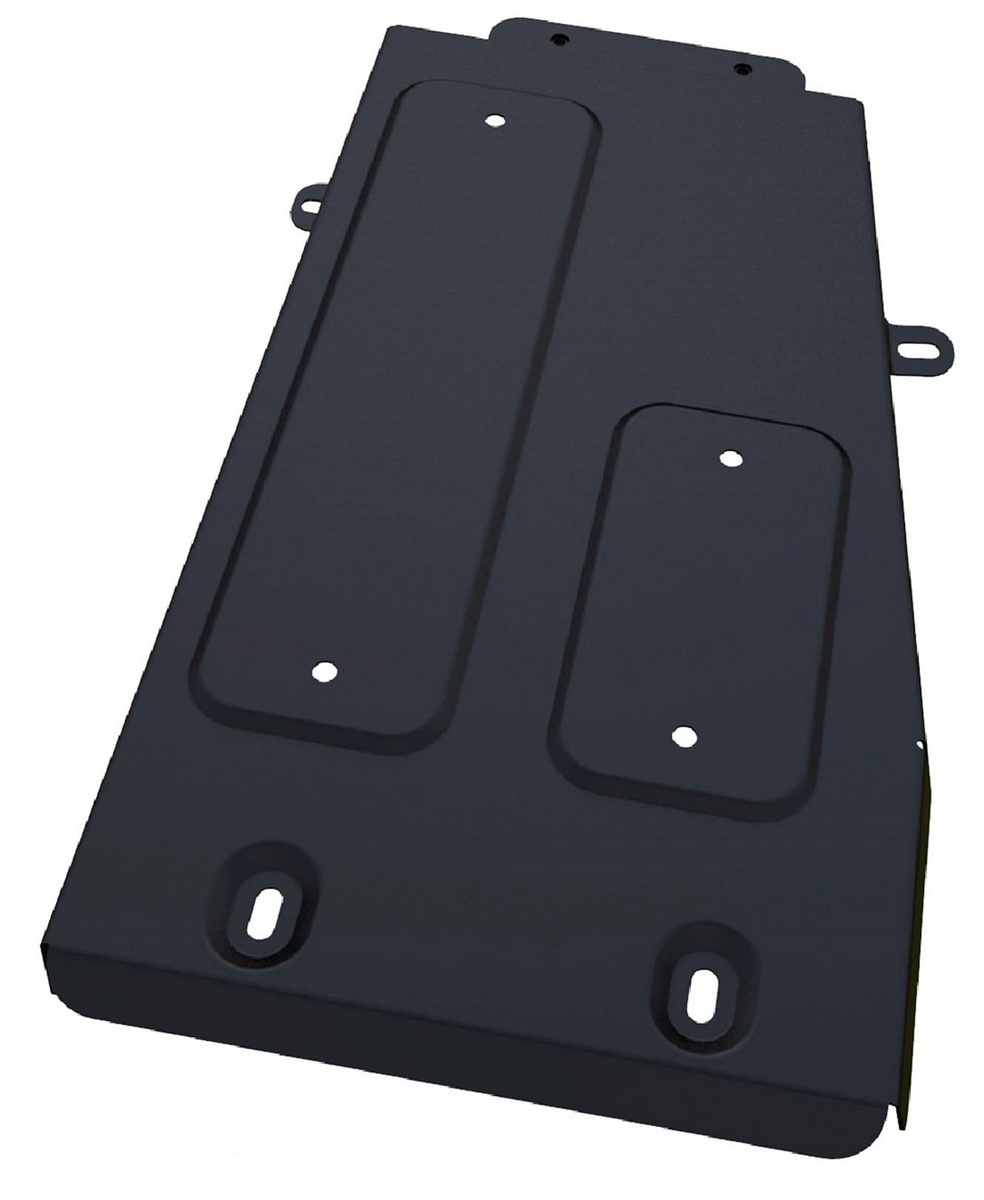 Купить товары для защиты адсорбера, цены в интернет магазинах на Мегамаркет