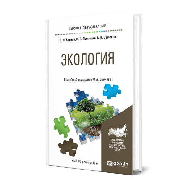 Экология и гуманитарные науки: ключевое взаимодействие в современном мире