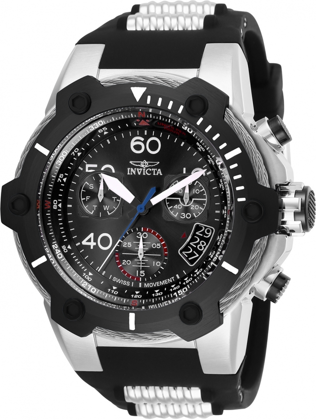 Invicta 25467 clearance