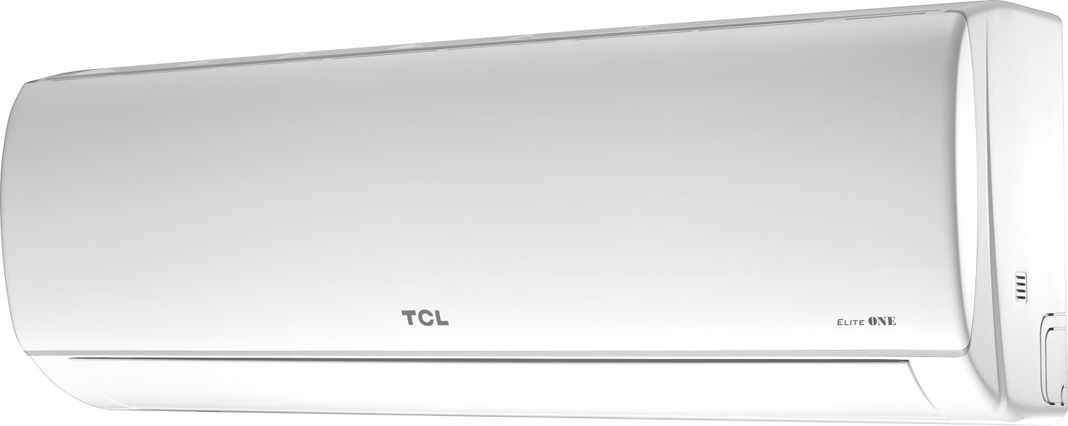 Tcl onf 07. Tcl tac-18hra/e1. тас-07chsa/xa41. плата управления кондиционера tcl tac 09. tac-12hra/e1 (02).