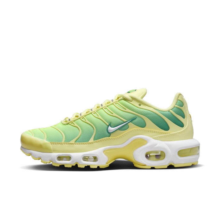 Nike Air Max Plus 38.5 EU