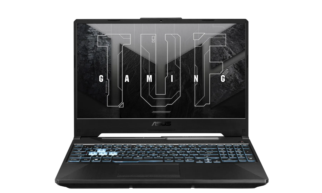 Ноутбук asus tuf gaming 15 fa506nc. ASUS TUF fx506. ASUS TUF f15. ASUS TUF Dash f15. ASUS TUF Gaming f17.