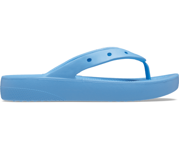 Crocs CRW 207714 37 38 EU