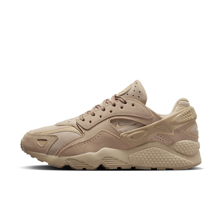 Nike huarache fille 35 hotsell