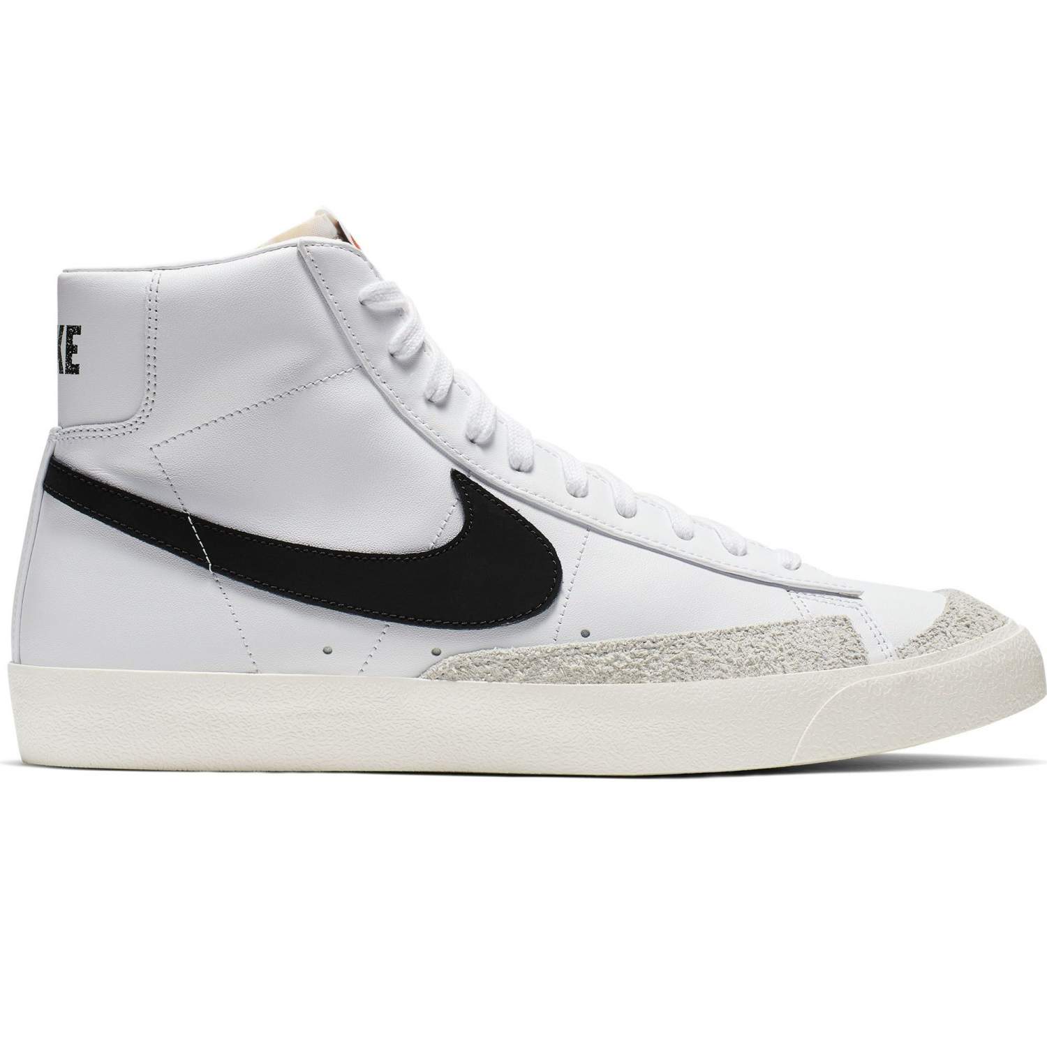 Nike blazer shop mid 77 men