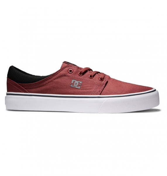 Dc shoes 43 hotsell