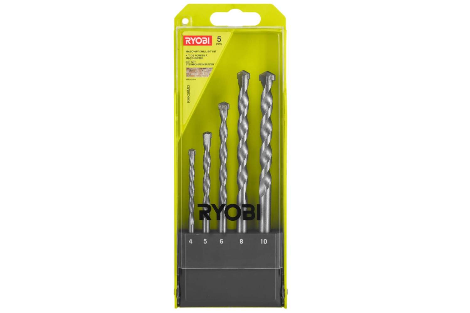Набор ryobi rak46mix. Ryobi сверла. Набор сверл ryobi. Набор сверл ryobi rak13hss. Набор аккумулятор + зарядное устройство rc18115-120vse ryobi 5133004897.