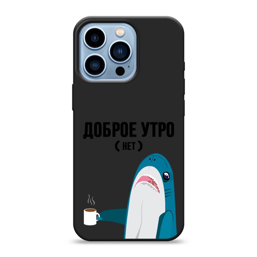 Чехол Awog на Apple iPhone 13 Pro / Айфон 13 Pro 