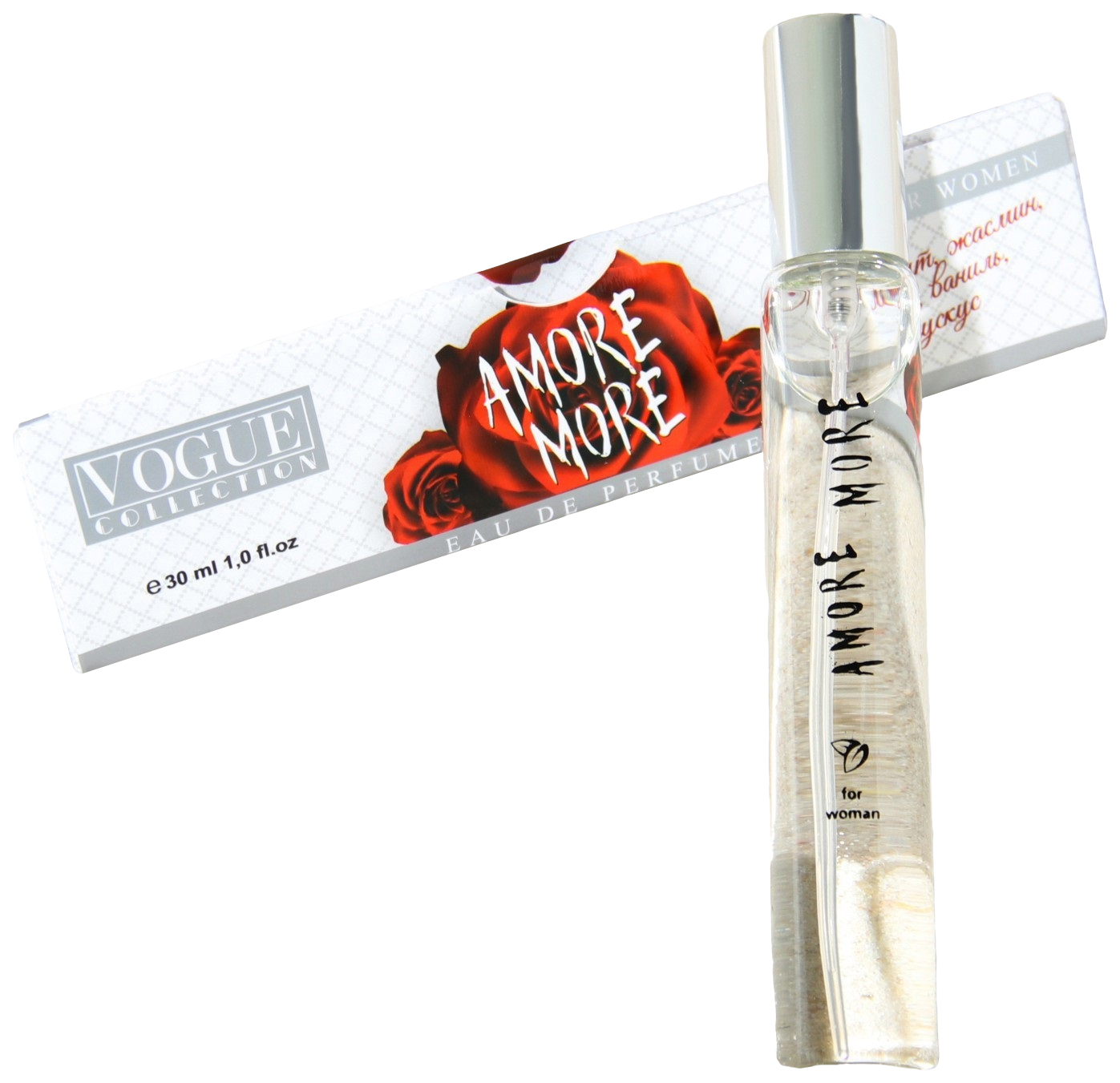 Масло парфюмированное amore афродизиаками. Amore more отзыв. Amore more (2022). Amore more отзыв. Amore more отзыв.