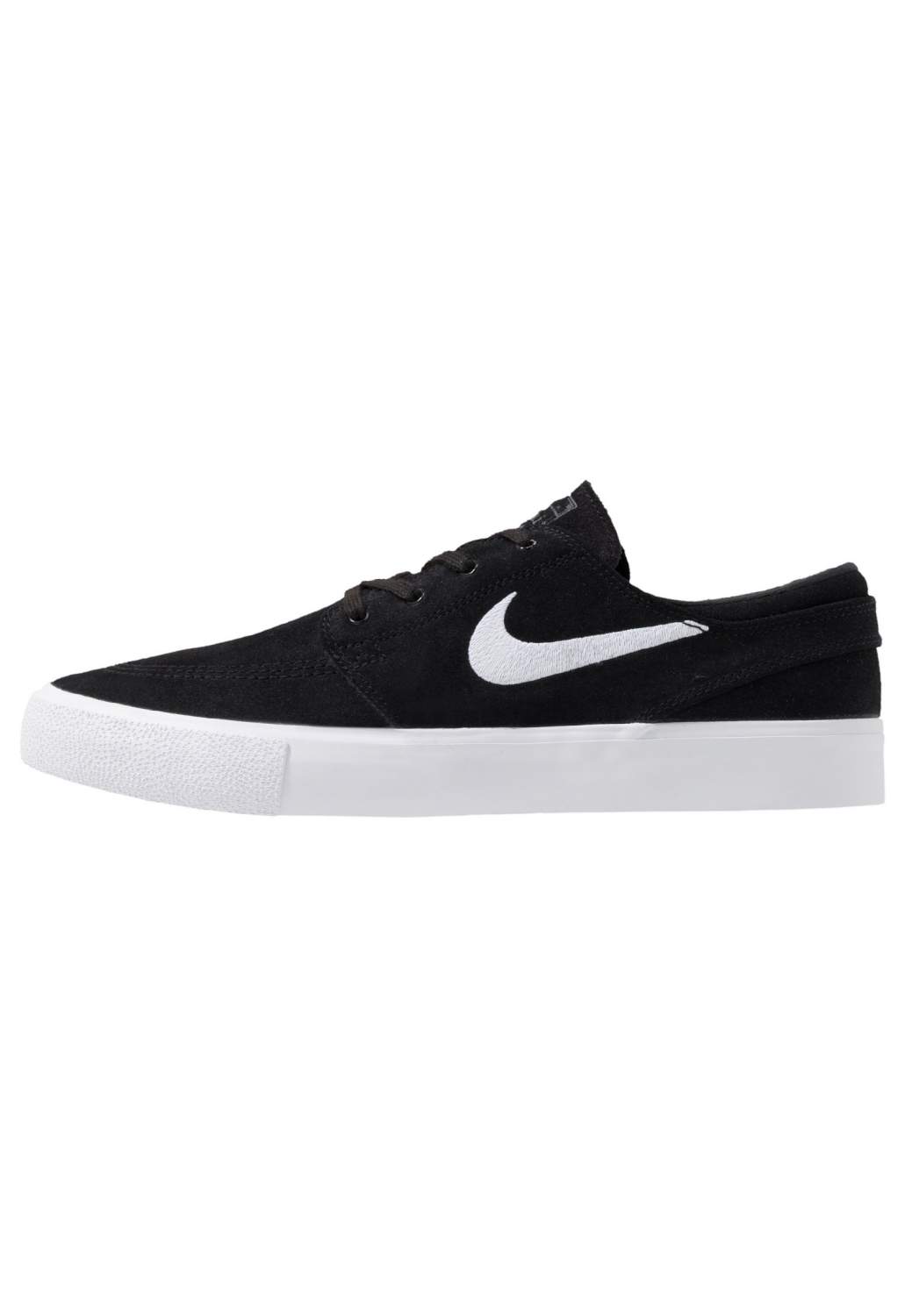 Nike SB Sb Sb Zoom Stefan Janoski Rm Skateboardschuh 38.5 EU