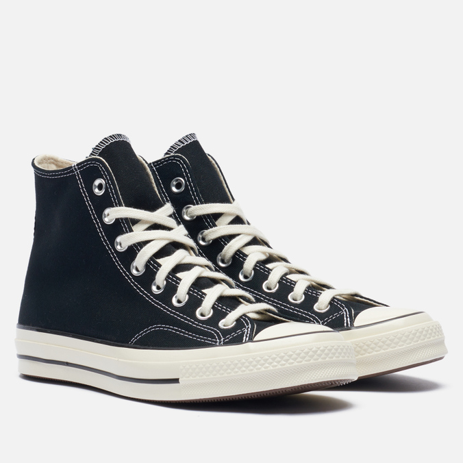 Chuck 70 vintage canvas best sale high top