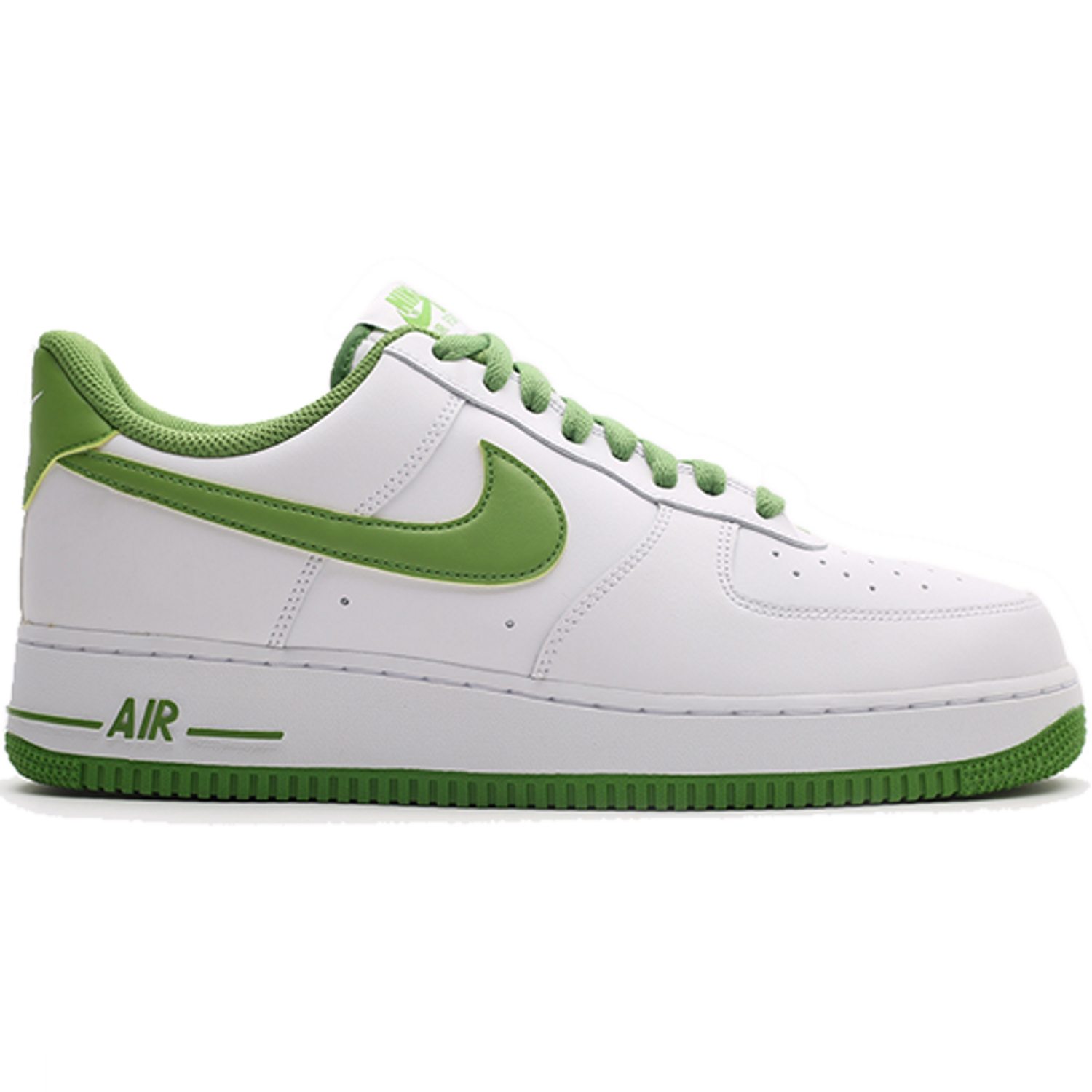 Nike 2024 free blancos