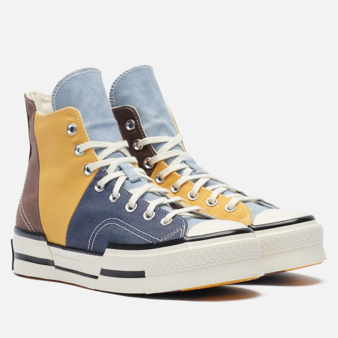 Converse 39 online