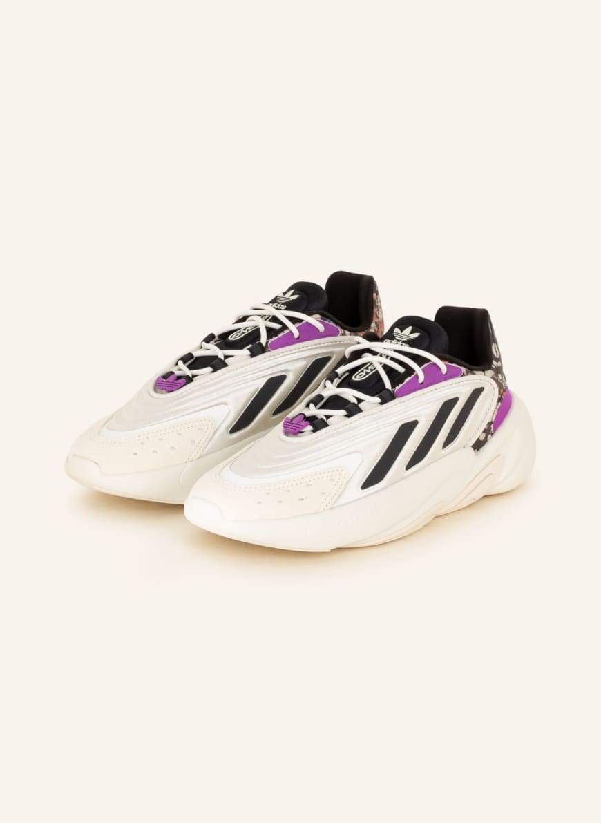 Adidas alphabounce 38 sale