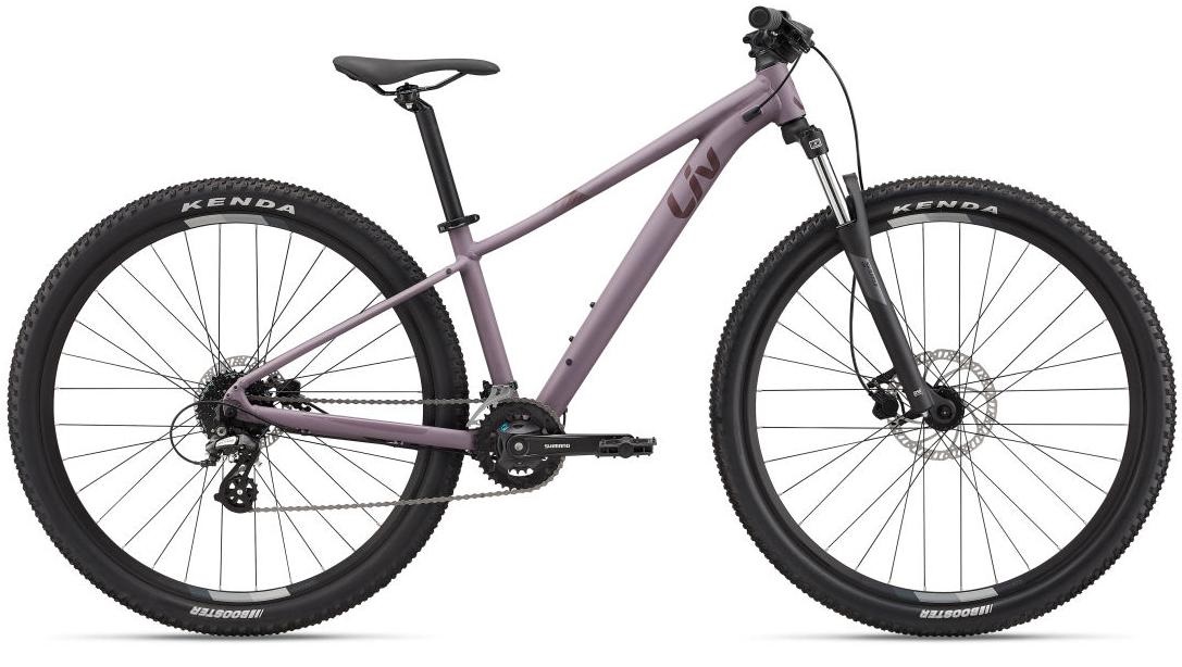 Giant liv 29 sales