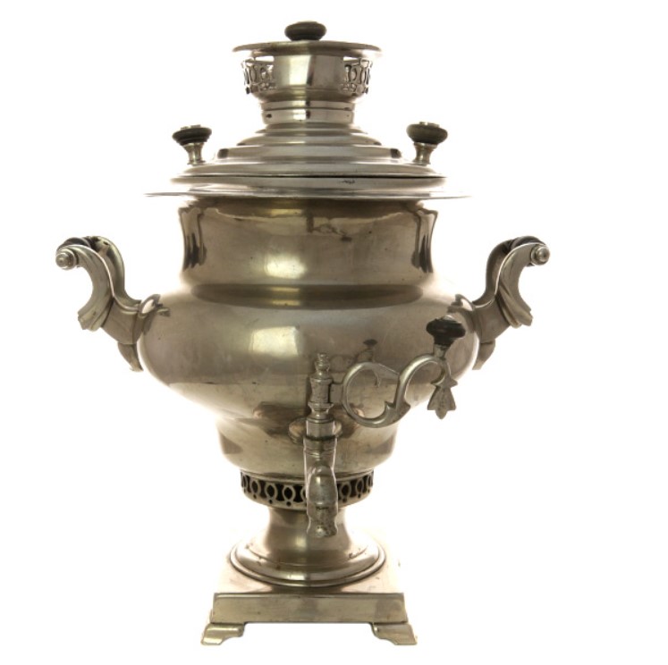 Поддувало самовара. Ручки для крышки самовара. Самовар репа гранная. 5 литра. Самовар 4л.