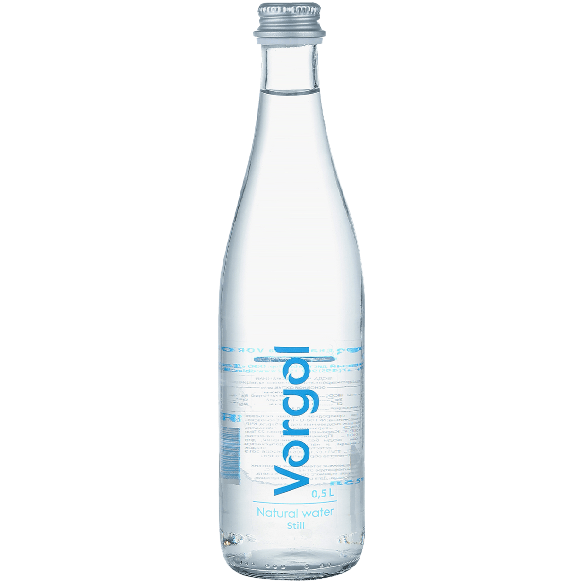 Вода воргольская vorgol 0. Вода воргол елец. Артезианский источник vorgol. Vorgol вода. Вода воргол 0.