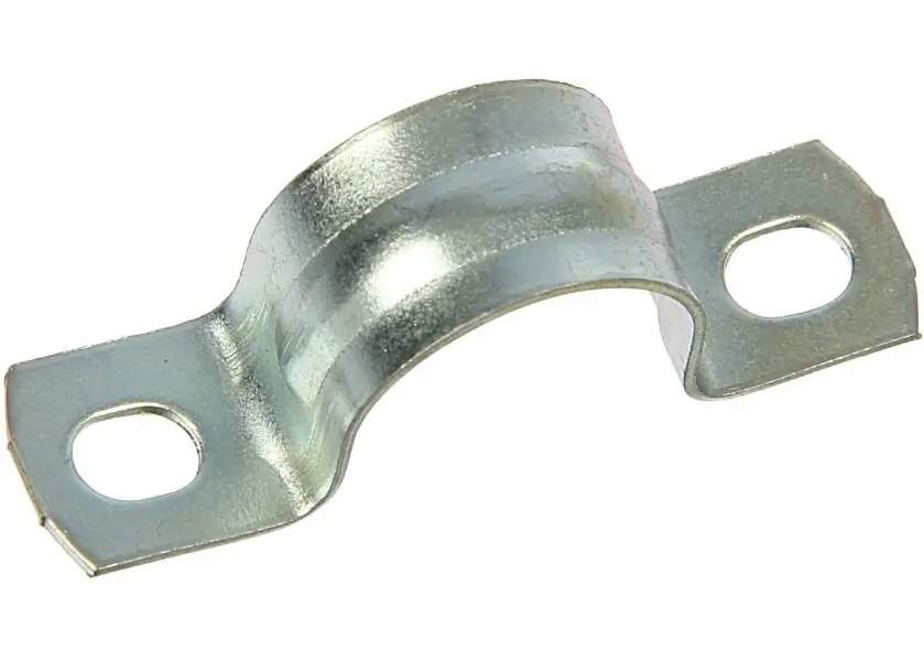 Скоба металлическая однолапковая d8-9мм (100шт) proxima. Скоба подвеса нижняя 100мм iek. /100 шт) 084-07-05/084-07-005 hlt. Скоба крепежная для кабеля r 12 (50шт. Двойная скоба со штепселем 8мм.