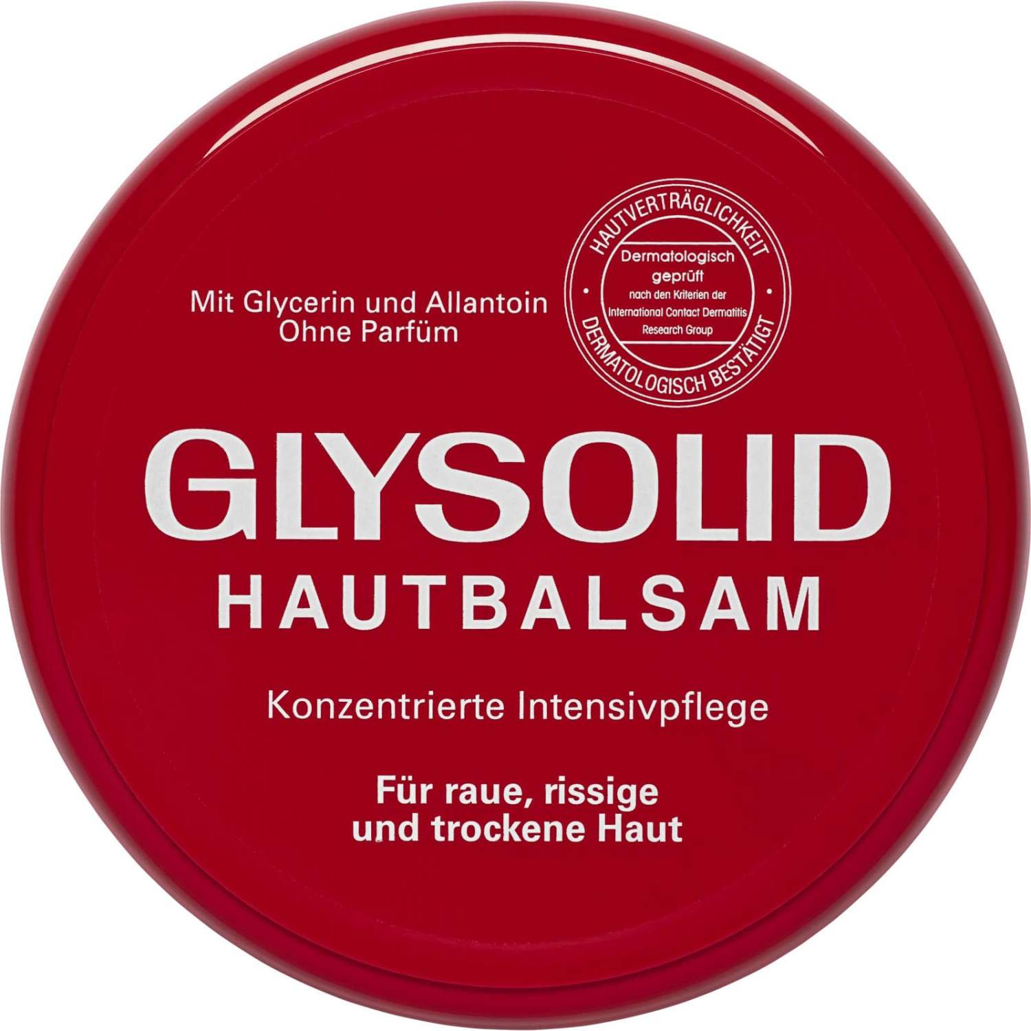 Glysolid Крем Купить В Твери