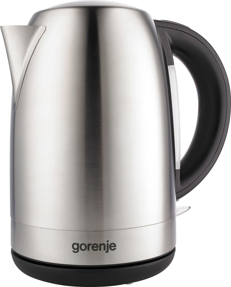 Чайники электрические Gorenje - купить чайник электрический Горение ...