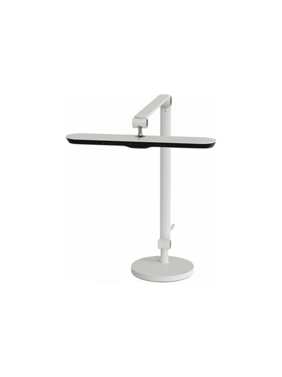 Лампа настольная Yeelight LED Lightsensitive desk lamp V1 Pro купить